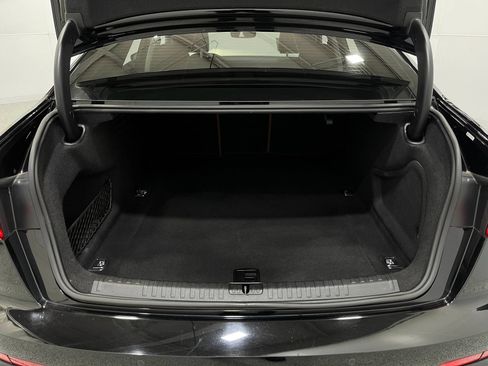 Used 2019 Audi A6 3.0T Premium Plus w/ Premium Plus Package AWD/4WD image 26