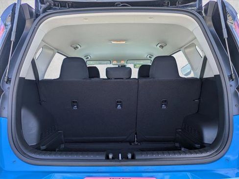 Used 2023 Kia Soul S FWD image 6