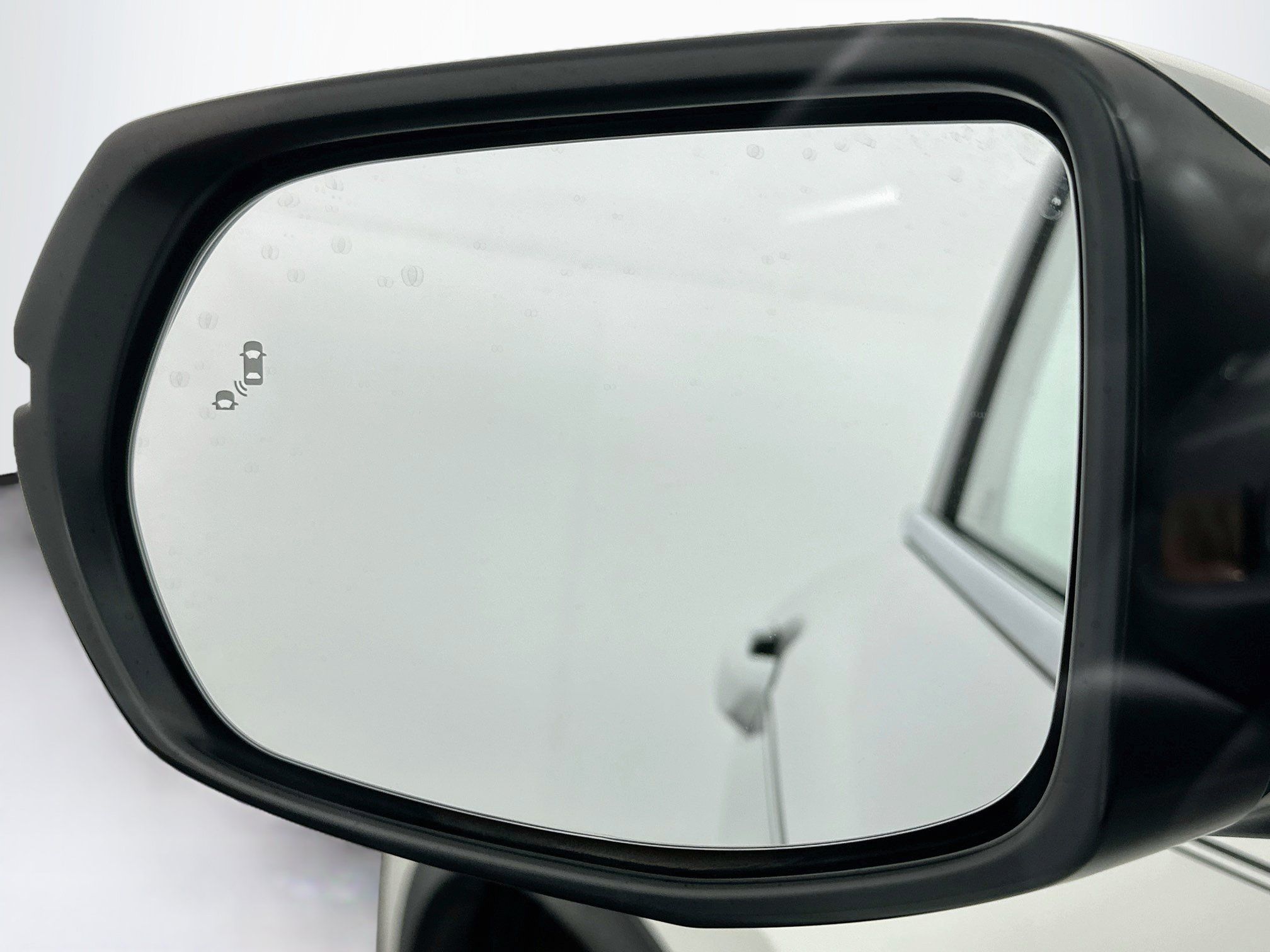 Used 2020 Honda CR-V EX image 16