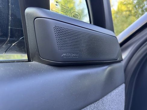 Used 2024 Land Rover Range Rover Sport Dynamic SE image 11