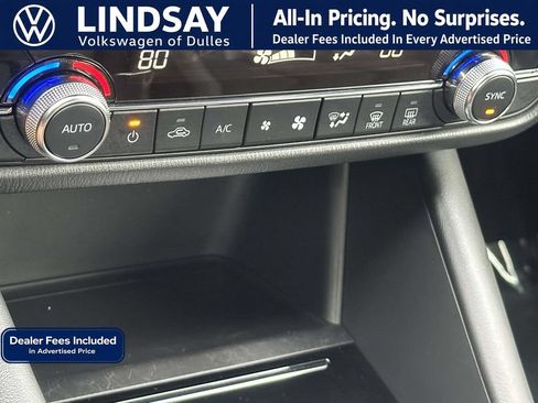Used 2018 MAZDA MAZDA6 Sport w/ I-ACTIVSENSE Package FWD image 18