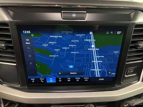 New 2026 Ford F250 XLT w/ XLT Premium Package image 12