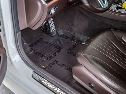 Used 2019 Mercedes-Benz CLS 450 image 43