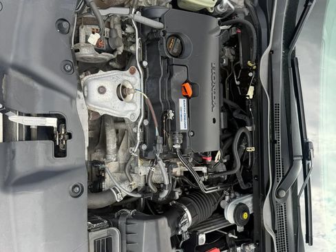 Used 2019 Honda Civic LX image 23
