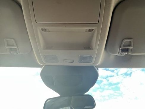 Used 2020 Ford Escape SEL image 51