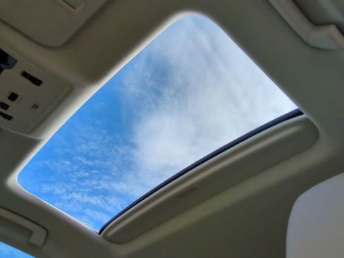 Used 2017 Lexus ES 350 image 19