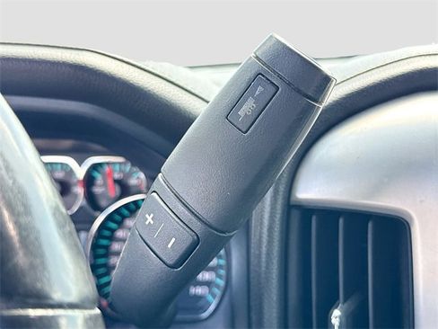 Used 2018 GMC Sierra 1500 SLE w/ SLE Value Package image 15