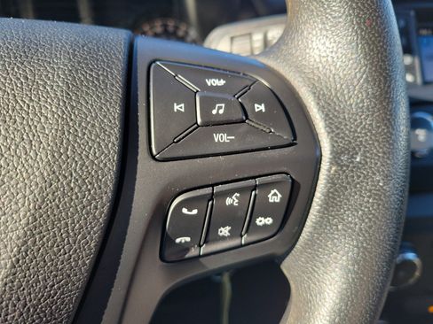 Used 2020 Ford Ranger XL w/ Equipment Group 101A Mid image 29