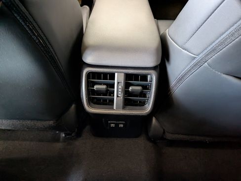 Used 2020 Lexus UX 200 w/ Accessory Package FWD image 29