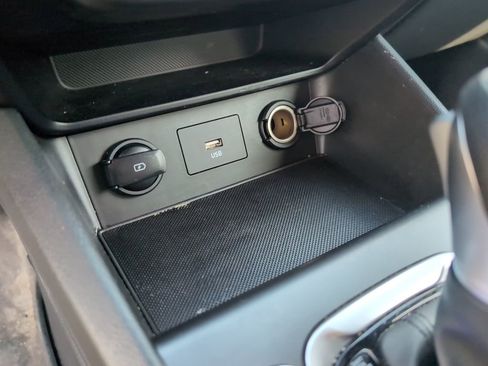 Used 2023 Hyundai Kona SEL image 28