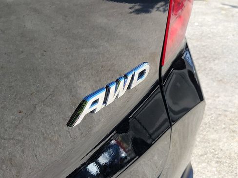 Used 2023 Honda Passport EX-L image 13