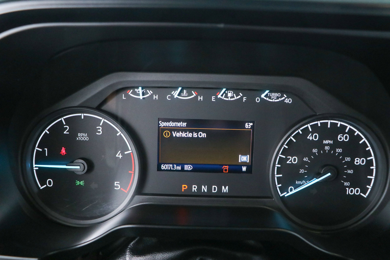 Used 2024 Ford F350 XLT w/ FX4 Off-Road Package AWD/4WD image 16