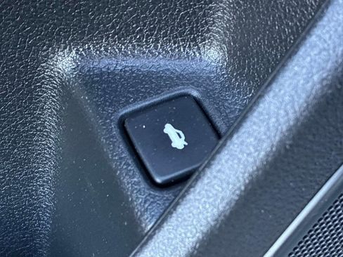 Used 2017 Honda Civic Si image 20