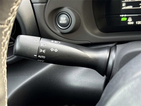 Used 2024 Toyota GR86 Premium image 26