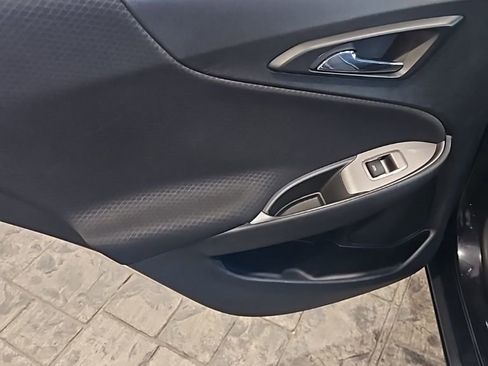 Used 2023 Chevrolet Malibu LT image 19