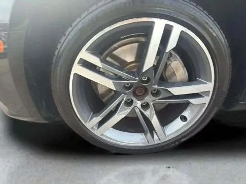 Used 2017 Audi A4 2.0T Premium Plus w/ Premium Plus Package image 18