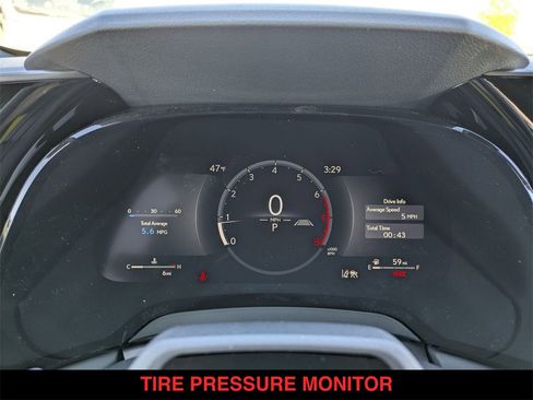 New 2026 Lexus RX 350 Premium w/ Convenience Package image 12