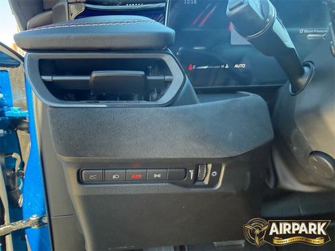 New 2026 Dodge Charger Scat Pack image 13