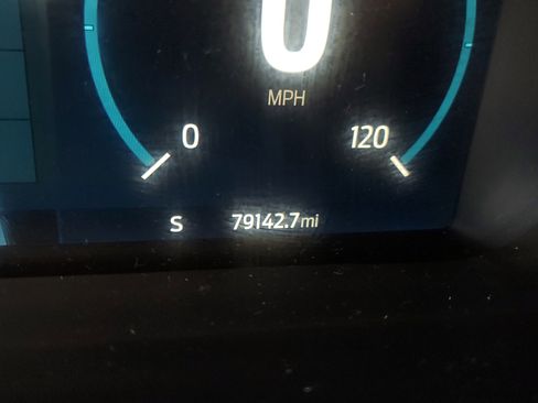 Used 2022 Ford F150 Lariat image 24