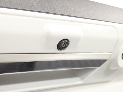 Used 2024 Ford F150 XLT w/ Equipment Group 302A MID image 13