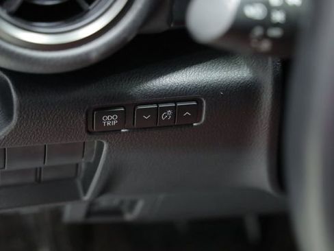 Used 2023 Lexus IS 300 w/ Comfort Package image 26