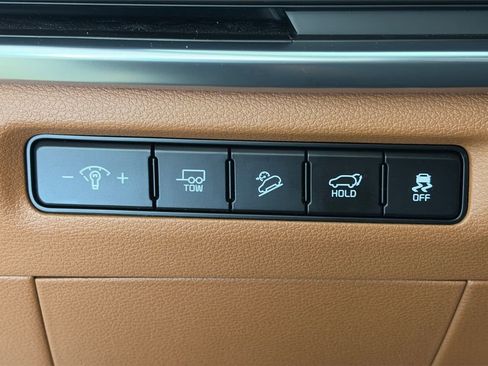 Used 2025 Kia Telluride SX X-Line image 23