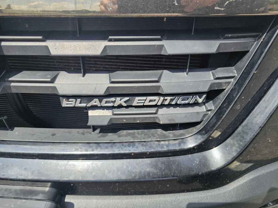 Used 2019 Honda Ridgeline Black Edition image 21