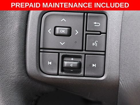 Certified 2026 Toyota RAV4 XLE Premium AWD/4WD image 16