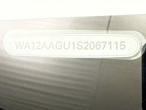 Certified 2025 Audi Q5 Premium Plus w/ Premium Plus image 34