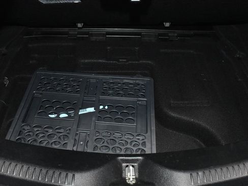 Used 2023 Mercedes-Benz E 450 4MATIC Coupe image 31