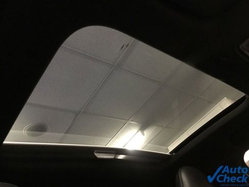 Used 2019 Audi S3 Premium Plus image 38