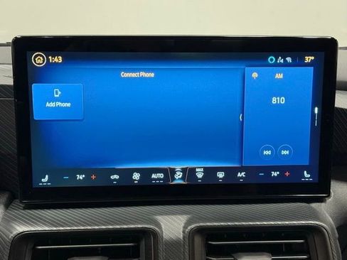 Used 2025 Ford Mustang GT image 27