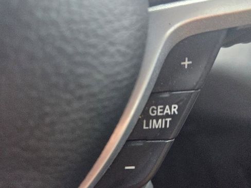 Used 2020 RAM 1500 Big Horn AWD/4WD image 20