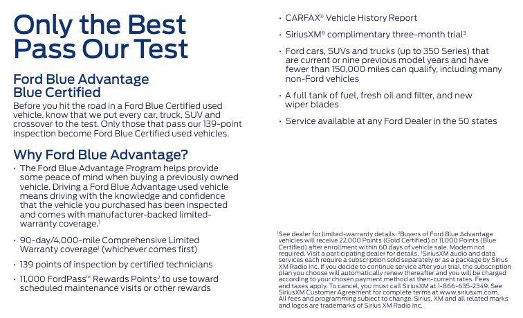 Used 2023 Ford Escape Active w/ Tech Pack #2 AWD/4WD image 24