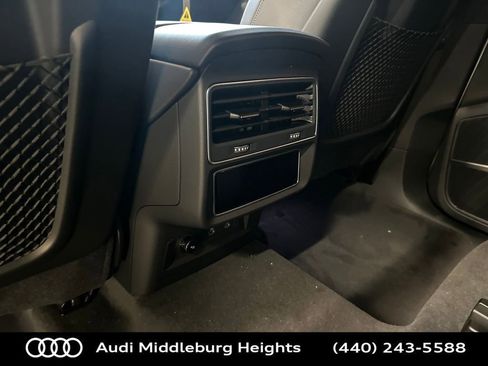 New 2026 Audi Q8 Premium Plus image 29