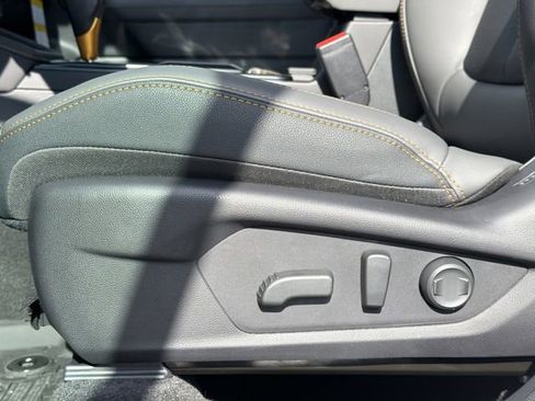 New 2026 Subaru Forester Wilderness image 24