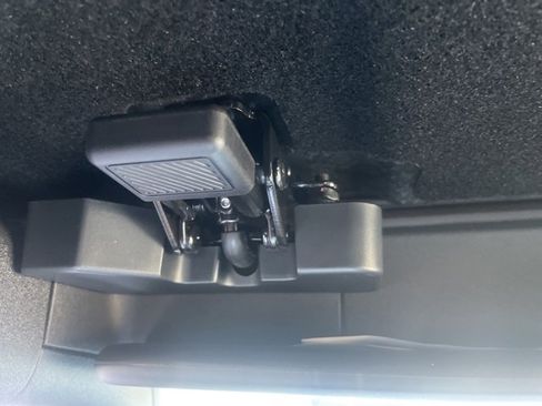 New 2025 Ford Bronco Big Bend image 49