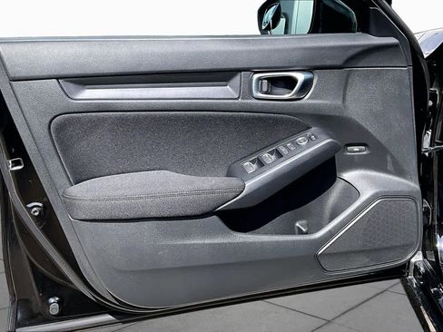 Used 2024 Honda Civic Sport image 22