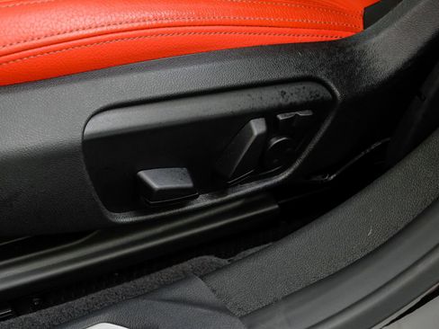 Used 2024 BMW 228i Gran Coupe w/ Convenience Package image 36