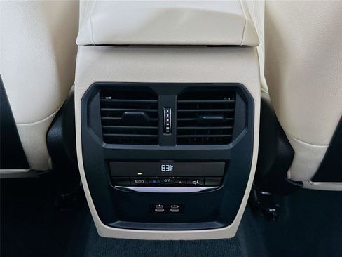 Certified 2023 BMW 330i xDrive 330i xDrive w/ Driving Assistance Package image 26