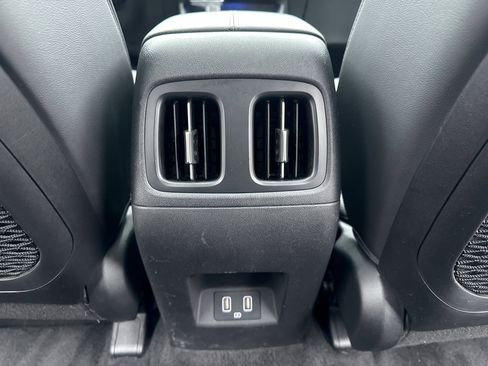 Used 2023 Hyundai Tucson SEL w/ Convenience Package image 20