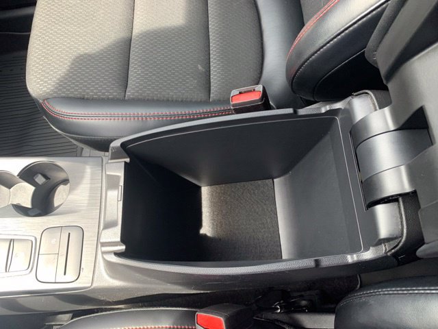 Used 2025 Ford Escape ST-Line AWD/4WD image 35