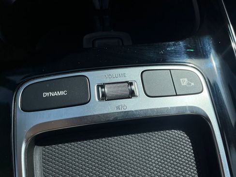 Certified 2026 Mercedes-Benz GLB 250 4MATIC image 23