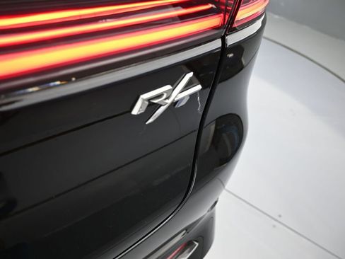 Used 2024 Dodge Hornet R/T image 38