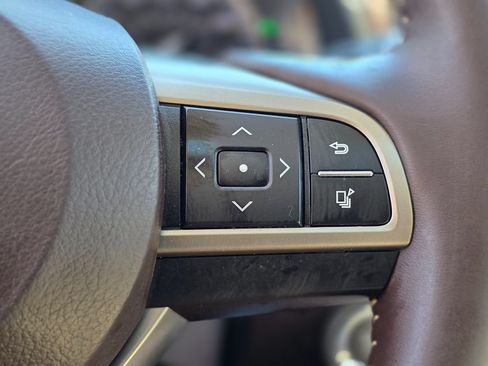 Used 2016 Lexus RX 350 FWD w/ Premium Package image 35