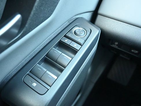New 2026 Toyota RAV4 AWD Plug-in Hybrid image 28