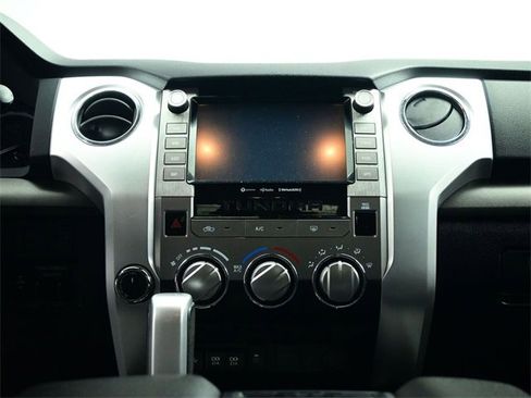 Used 2020 Toyota Tundra SR5 image 12
