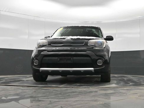 Used 2017 Kia Soul + image 29