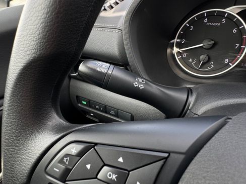 Used 2023 Nissan Sentra SV image 15