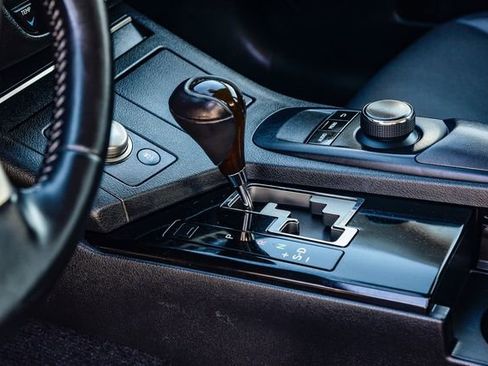 Used 2015 Lexus ES 350 image 24